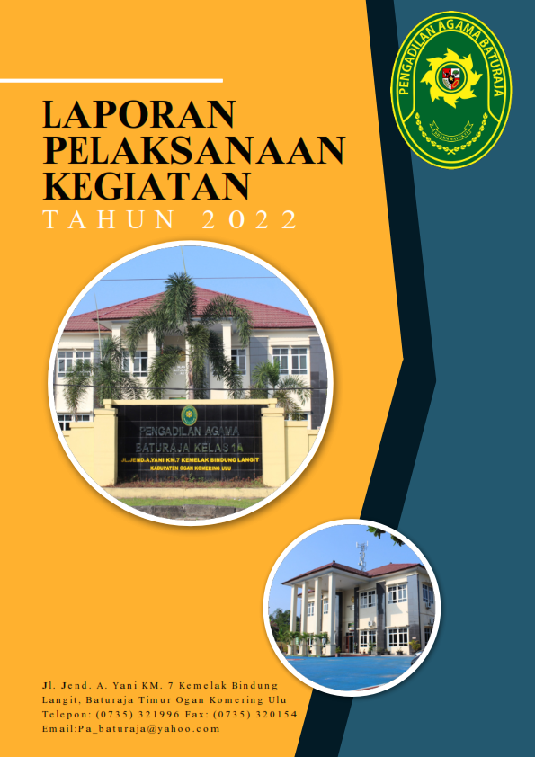 Cover LPK 2023.jpg
